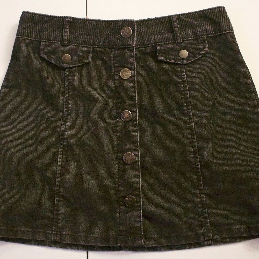 Urban Outfitters Skirt